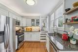 1361 Challen Avenue - Photo 15