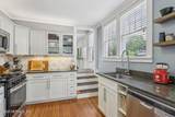 1361 Challen Avenue - Photo 16