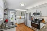 1361 Challen Avenue - Photo 17