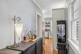 1361 Challen Avenue - Photo 18