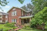 1361 Challen Avenue - Photo 2