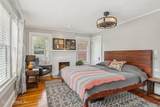 1361 Challen Avenue - Photo 21