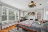 1361 Challen Avenue - Photo 22