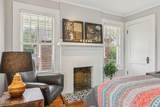 1361 Challen Avenue - Photo 23