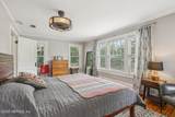 1361 Challen Avenue - Photo 24