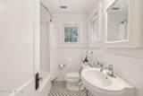 1361 Challen Avenue - Photo 25