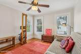 1361 Challen Avenue - Photo 27