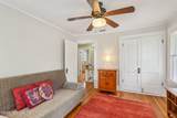 1361 Challen Avenue - Photo 28