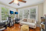1361 Challen Avenue - Photo 29