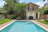 1361 Challen Avenue - Photo 30