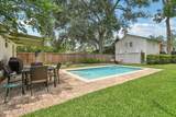 1361 Challen Avenue - Photo 31