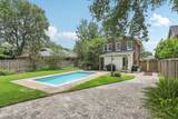 1361 Challen Avenue - Photo 32