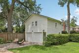 1361 Challen Avenue - Photo 33