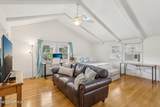 1361 Challen Avenue - Photo 34