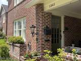 1361 Challen Avenue - Photo 43