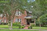 1361 Challen Avenue - Photo 45