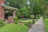 1361 Challen Avenue - Photo 5