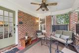 1361 Challen Avenue - Photo 8