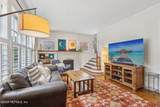 1361 Challen Avenue - Photo 9