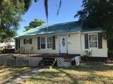 2404 Crill Avenue - Photo 3