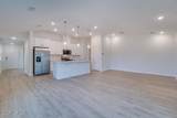 66 Stonecrest Drive - Photo 10