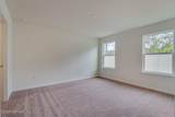 66 Stonecrest Drive - Photo 11