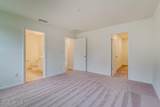 66 Stonecrest Drive - Photo 12