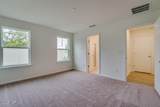 66 Stonecrest Drive - Photo 13