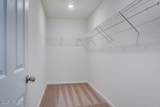 66 Stonecrest Drive - Photo 14
