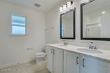 66 Stonecrest Drive - Photo 15