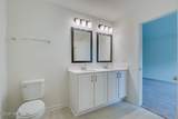 66 Stonecrest Drive - Photo 16