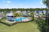 66 Stonecrest Drive - Photo 18