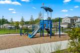 66 Stonecrest Drive - Photo 19