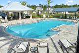 66 Stonecrest Drive - Photo 20