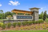 66 Stonecrest Drive - Photo 21