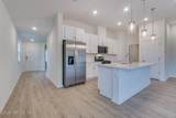 66 Stonecrest Drive - Photo 7