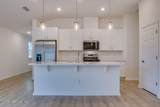 66 Stonecrest Drive - Photo 8