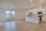 66 Stonecrest Drive - Photo 9