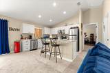 1553 161 Place - Photo 14