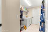 1553 161 Place - Photo 16