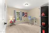 1553 161 Place - Photo 27