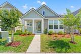 68 Cabana Drive - Photo 1