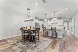 68 Cabana Drive - Photo 10