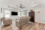 68 Cabana Drive - Photo 12