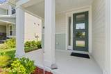 68 Cabana Drive - Photo 2