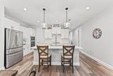68 Cabana Drive - Photo 4