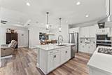 68 Cabana Drive - Photo 7