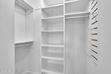 1854 Arden Way - Photo 22