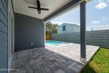 607 Twenty-Second Street - Photo 29