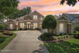 717 Dorchester Drive - Photo 1
